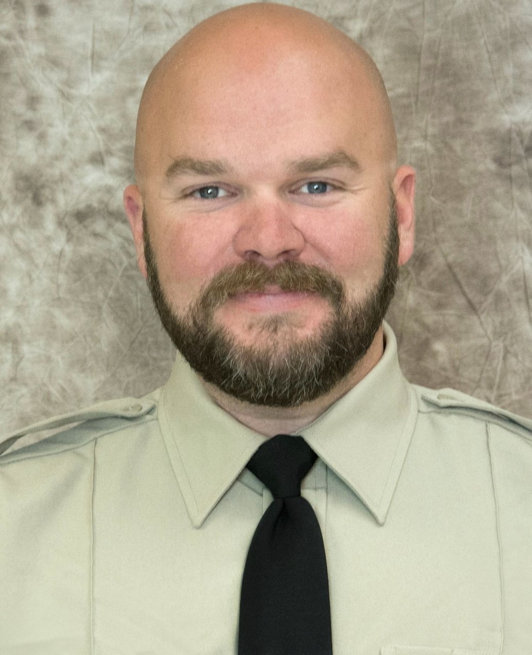 South Dakota Sheriffs Deputy Braves Fire To Save A Life Sports Radio Kwsn 